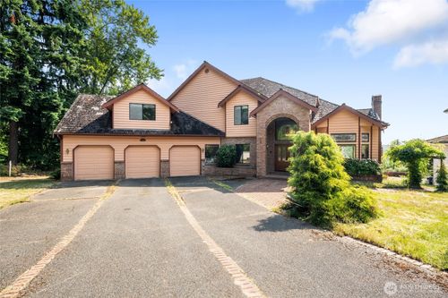 1408 W St Nw, Auburn, WA, 98001-3510 | Card Image