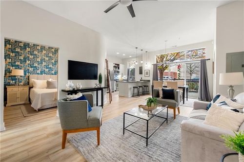 unit-3-2630 Talley St, Decatur, GA, 30030-5350 | Card Image