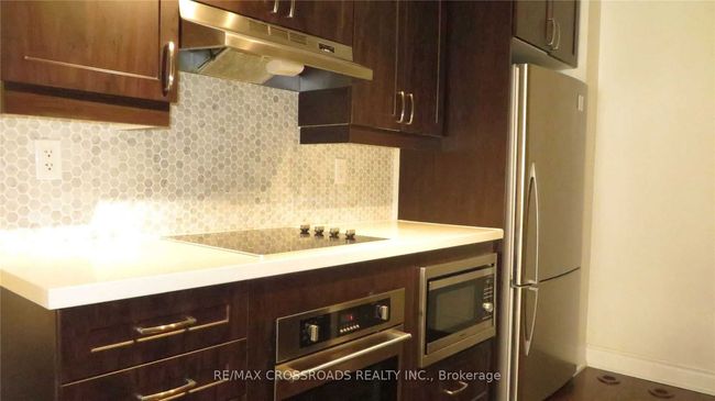 12 - 20 Hargrave Lane, Condo with 4 bedrooms, 3 bathrooms and null parking in Toronto ON | Image 8