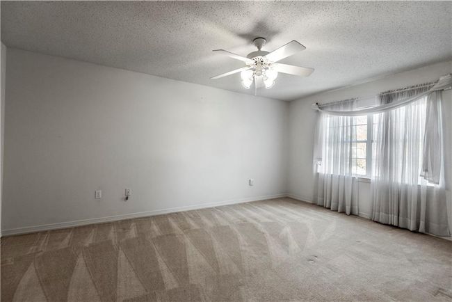 Main Bedroom | Image 16