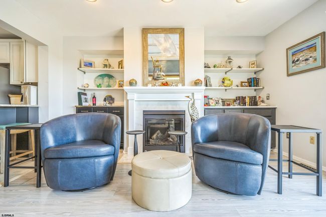 45 Seaside Rd, House other with 4 bedrooms, 4 bathrooms and null parking in Brigantine NJ | Image 34