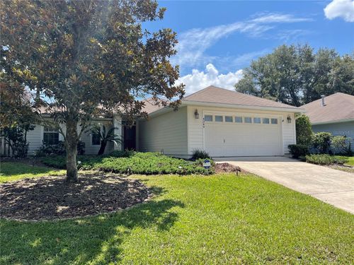 4349 34th Dr, GAINESVILLE, FL, 32605-5435 | Card Image