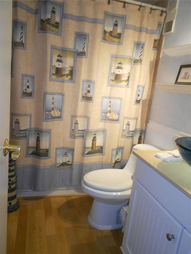 Guest Bath | Image 37