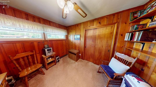1501 Tiffin Rd, House other with 3 bedrooms, 2 bathrooms and 2 parking in Fremont OH | Image 17