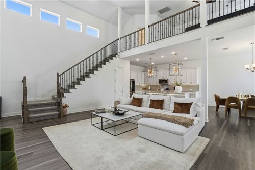 2804 Stone Branch Dr, Leander, TX, 78641-4614 | Card Image