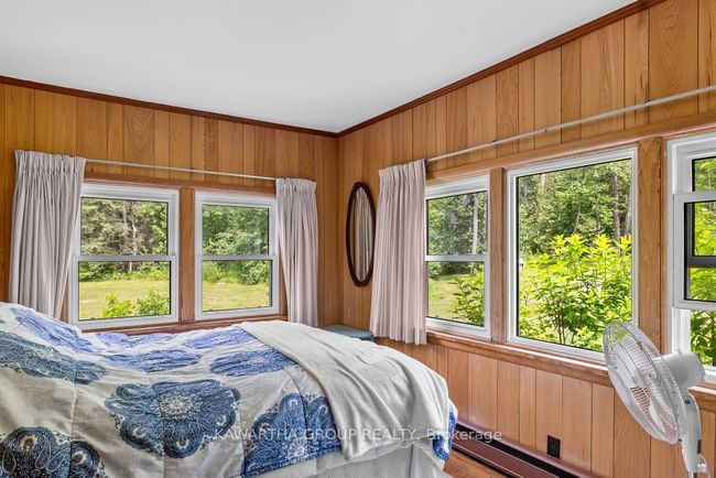 103 Shadow Lake Rd, House other with 5 bedrooms, 2 bathrooms and 8 parking in Coboconk ON | Image 28