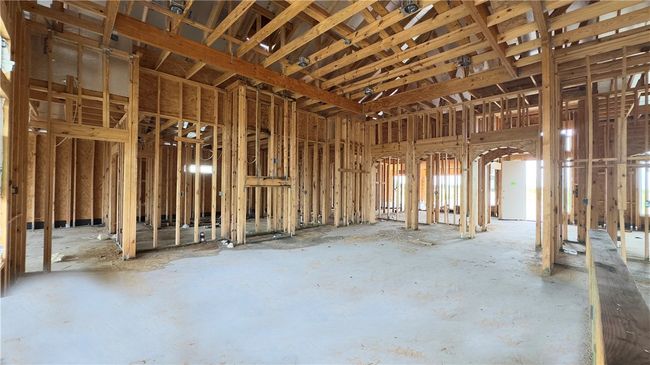 3730 Cabernet, House other with 4 bedrooms, 5 bathrooms and null parking in Robstown TX | Image 6