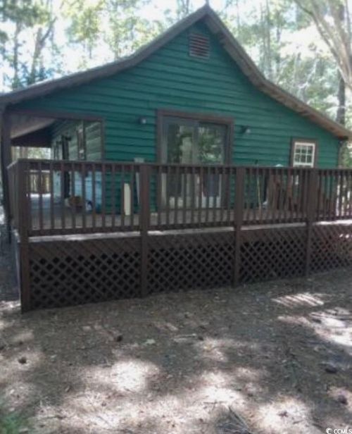 8525 Highway 814, Myrtle Beach, SC, 29588 | Card Image