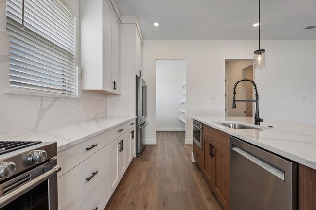 1912 Drover Ln, House other with 3 bedrooms, 3 bathrooms and 2 parking in Rosenberg TX | Image 14
