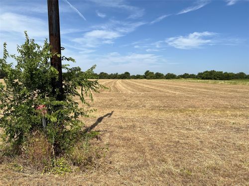 Lot 3 Rodgers Rd, Sadler, TX, 76264-4320 | Card Image