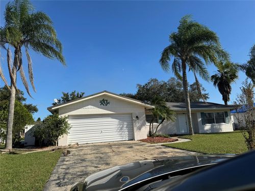 2421 Archer Blvd, ORLANDO, FL, 32833-3918 | Card Image