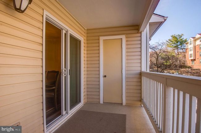 APT-201B - 1511 Lincoln Way, Condo with 2 bedrooms, 2 bathrooms and null parking in MCLEAN VA | Image 17