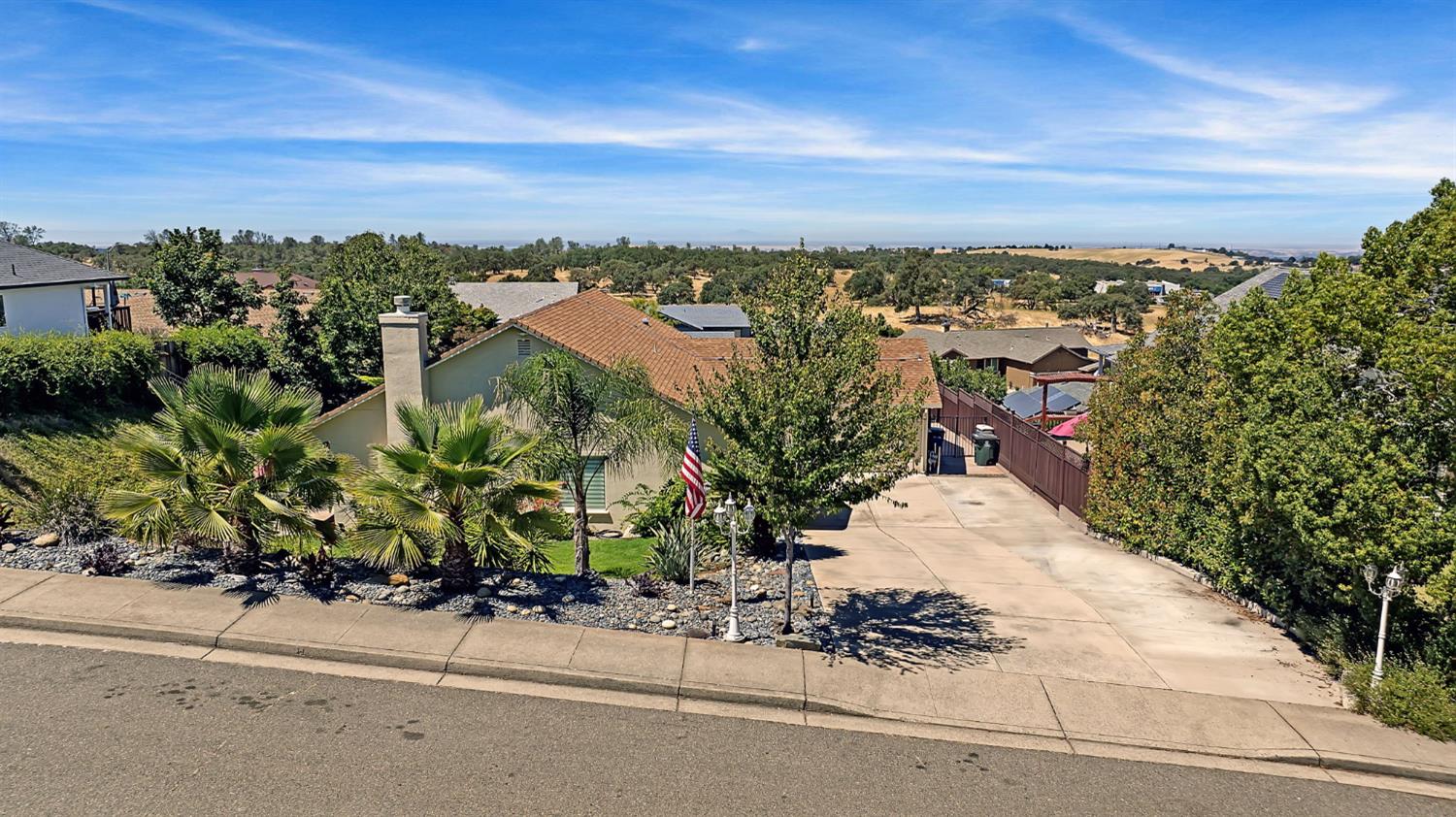 Residential in Jackson 3