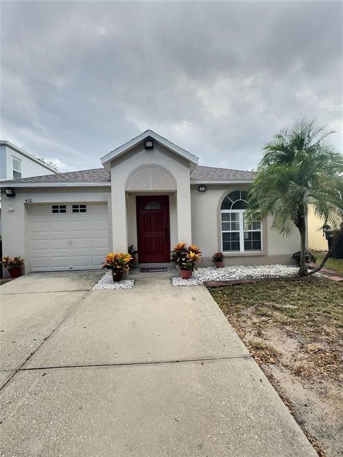 410 Maple Pointe Dr, SEFFNER, FL, 33584-7811 | Card Image