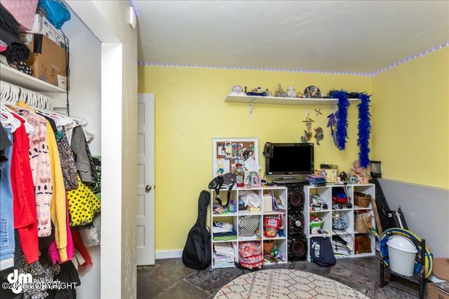 33-Bedroom 2_IMG_3173 copy | Image 35