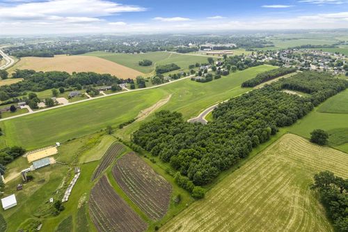 L17 Jay Dr, Dodgeville, WI, 53533 | Card Image