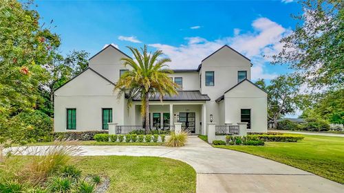 532 Worthington Dr, WINTER PARK, FL, 32789-5246 | Card Image