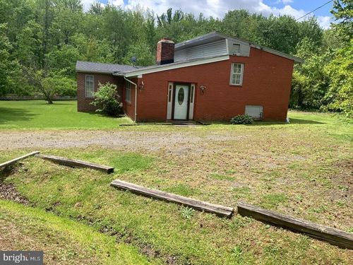 36061 Roosevelt Blvd, CHAPTICO, MD, 20621-2246 | Card Image