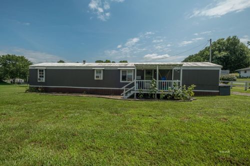 40906 State Route 684, Albany, OH, 45710 | Card Image
