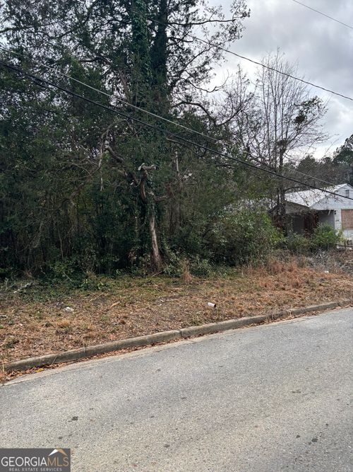 3082 Rice Cir, MAcon, GA, 31204-4444 | Card Image