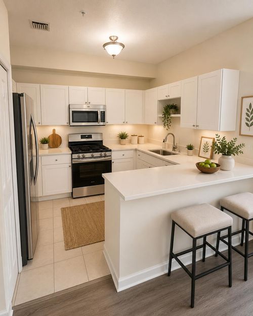 2039-2039 Shoma Dr, Royal Palm Beach, FL, 33414-4335 | Card Image