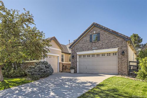 11939 E Lake Court, Greenwood Village, CO, 80111 | Card Image