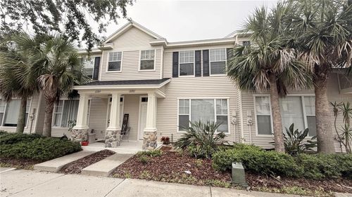 12287 Country White Cir, TAMPA, FL, 33635-6279 | Card Image