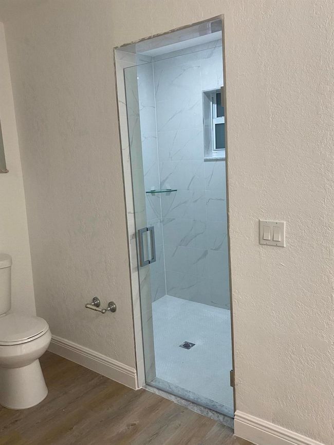 1123 Woodbine Rd, House other with 4 bedrooms, 2 bathrooms and null parking in West Palm Beach FL | Image 19