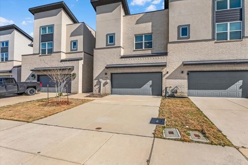2000 Bethlehem St, Irving, TX, 75061-1375 | Card Image