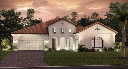 328 Bocelli Dr, NORTH VENICE, FL, 34275-1202 | Card Image