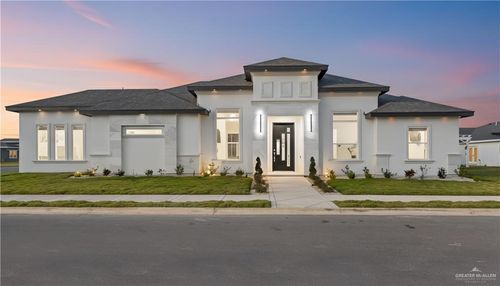 1716 Trophy Dr, Edinburg, TX, 78542-5946 | Card Image