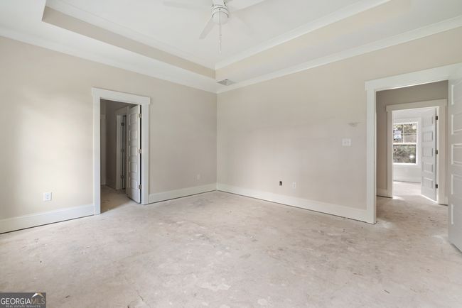 195 Grove Point Rd, House other with 4 bedrooms, 3 bathrooms and 4 parking in Athens GA | Image 18