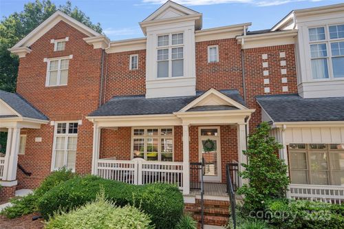 4708 S Hill View Dr, Charlotte, NC, 28210-2330 | Card Image