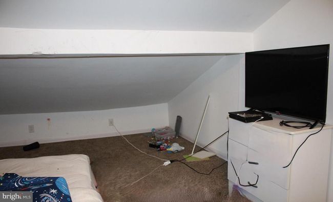 409 N York St, Home with 3 bedrooms, 1 bathrooms and null parking in POTTSTOWN PA | Image 34