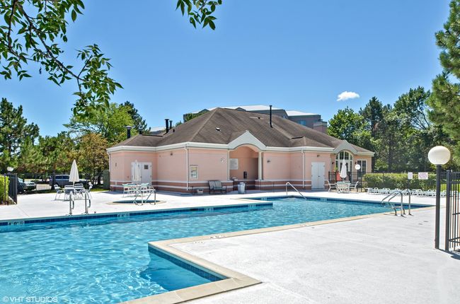 APT-412 - 3100 Lexington Ln, Home with 3 bedrooms, 3 bathrooms and null parking in Glenview IL | Image 23