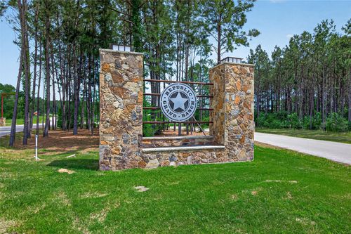 12050 High Branch Way, Willis, TX, 77378-4600 | Card Image