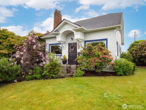 3607 Hoyt Avenue Everett Wa 98201-4719, Everett, WA, 98201 | Card Image
