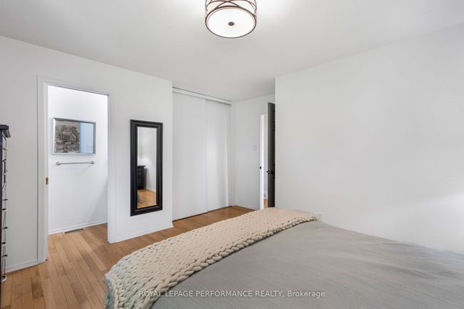 4593 Boundary Rd, House other with 3 bedrooms, 2 bathrooms and 6 parking in Carlsbad Springs ON | Image 15
