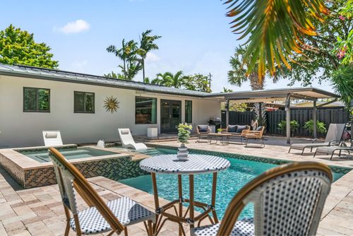 1908 Ne 27th St, Wilton Manors, FL, 33306-1316 | Card Image
