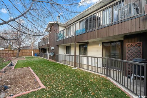 102-213 Main St, Martensville, SK, S0K2T2 | Card Image