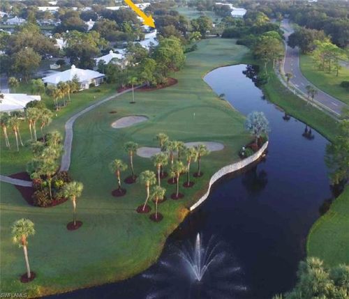 183-303 Wexford Ter, VENICE, FL, 34293-4287 | Card Image