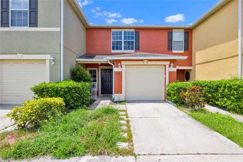 11-540 Cresting Oak Cir, Orlando, FL, 32824-6132 | Card Image