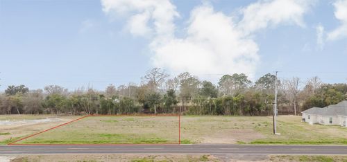 3809 Highway 308, Napoleonville, LA, 70390-8731 | Card Image