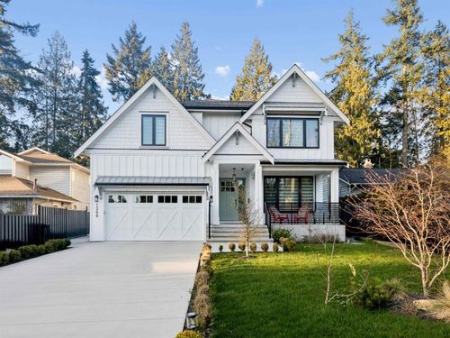 1260 Plateau Dr, North Vancouver, BC, V7P2J4 | Card Image
