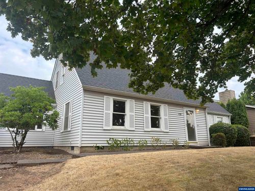 220 Nw Downy Dr, Sublimity, OR, 97385-9711 | Card Image