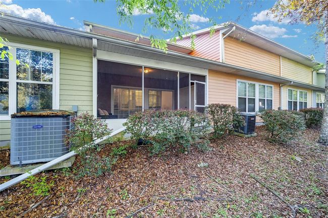 APT-2 - 1563 Nw 29 Th Rd, Townhouse with 2 bedrooms, 2 bathrooms and null parking in Gainesville FL | Image 36