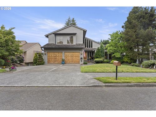 15643 Ne Siskiyou Ct, Portland, OR, 97230 | Card Image