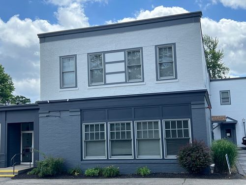 apt-2-1269 Main St, Concord, MA, 01742-3057 | Card Image