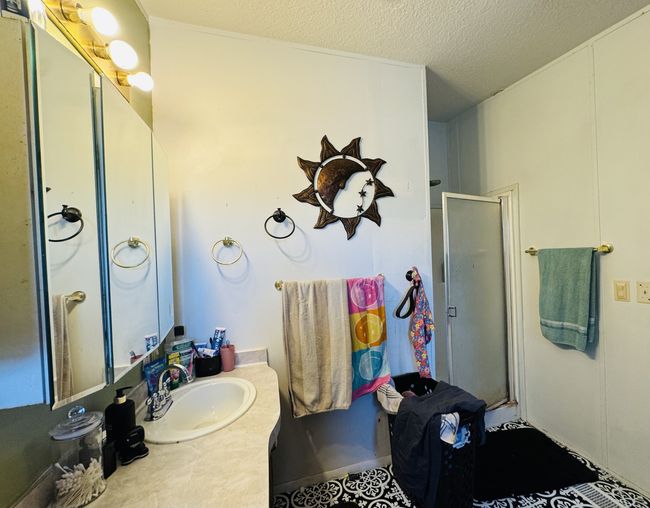 40 Mcclellan Creek Rd, Home with 0 bedrooms, 0 bathrooms and null parking in Clancy MT | Image 9