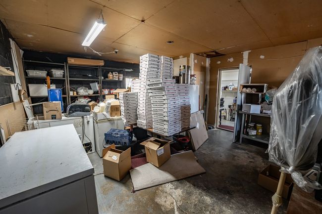 101 N Maple St, Home with 0 bedrooms, 2 bathrooms and null parking in Bainbridge OH | Image 17